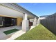 44 Portmarnock Drive, The Vines WA 6069