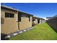 44 Portmarnock Drive, The Vines WA 6069