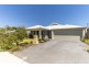 32 Janselling Avenue, Ellenbrook WA 6069