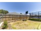 32 Janselling Avenue, Ellenbrook WA 6069