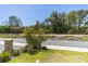 32 Janselling Avenue, Ellenbrook WA 6069