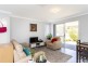 32 Janselling Avenue, Ellenbrook WA 6069