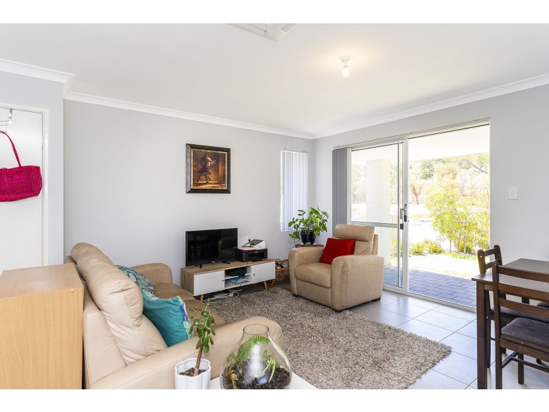 32 Janselling Avenue, Ellenbrook WA 6069