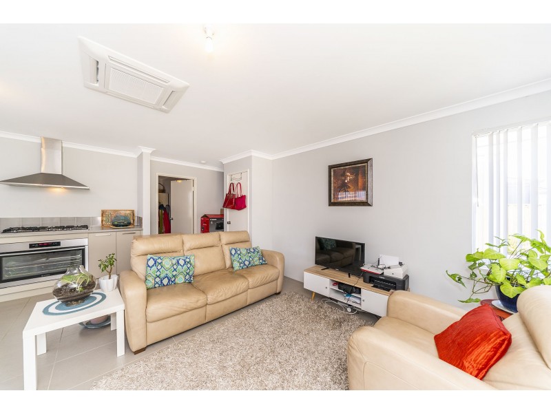 32 Janselling Avenue, Ellenbrook WA 6069