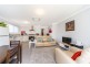 32 Janselling Avenue, Ellenbrook WA 6069