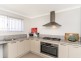 32 Janselling Avenue, Ellenbrook WA 6069
