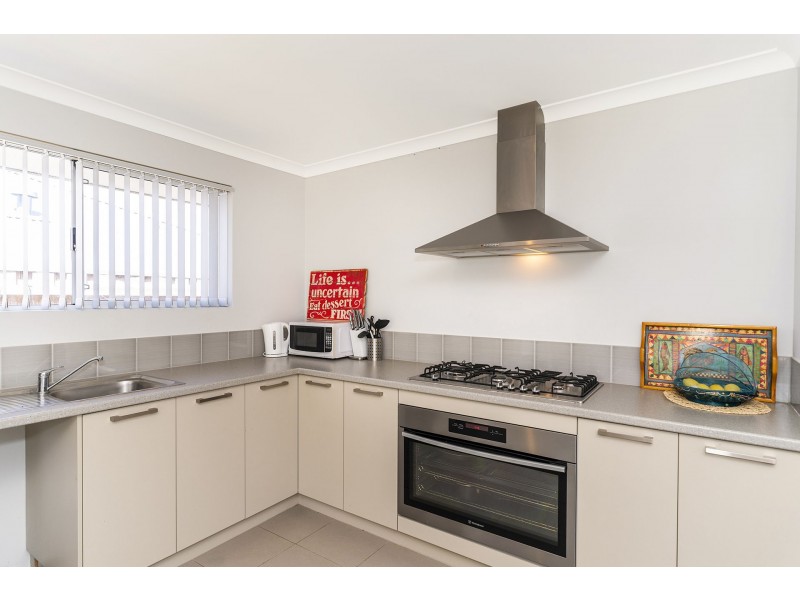 32 Janselling Avenue, Ellenbrook WA 6069