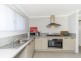 32 Janselling Avenue, Ellenbrook WA 6069
