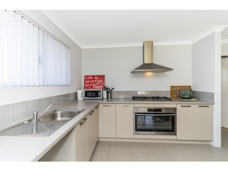 32 Janselling Avenue, Ellenbrook WA 6069