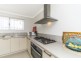 32 Janselling Avenue, Ellenbrook WA 6069