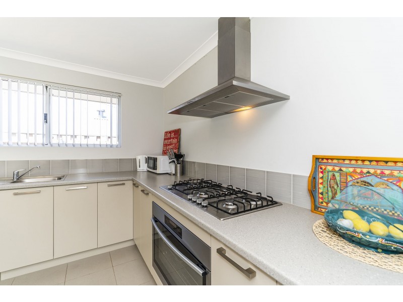32 Janselling Avenue, Ellenbrook WA 6069