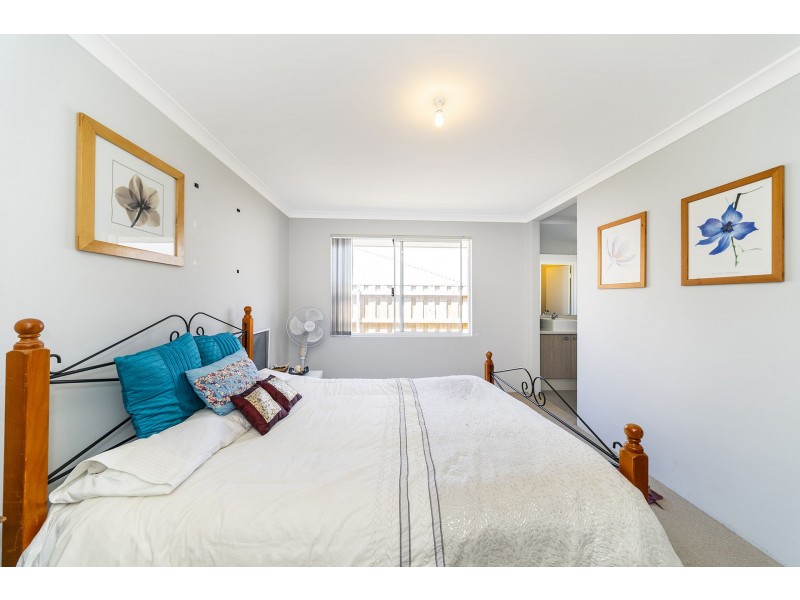 32 Janselling Avenue, Ellenbrook WA 6069