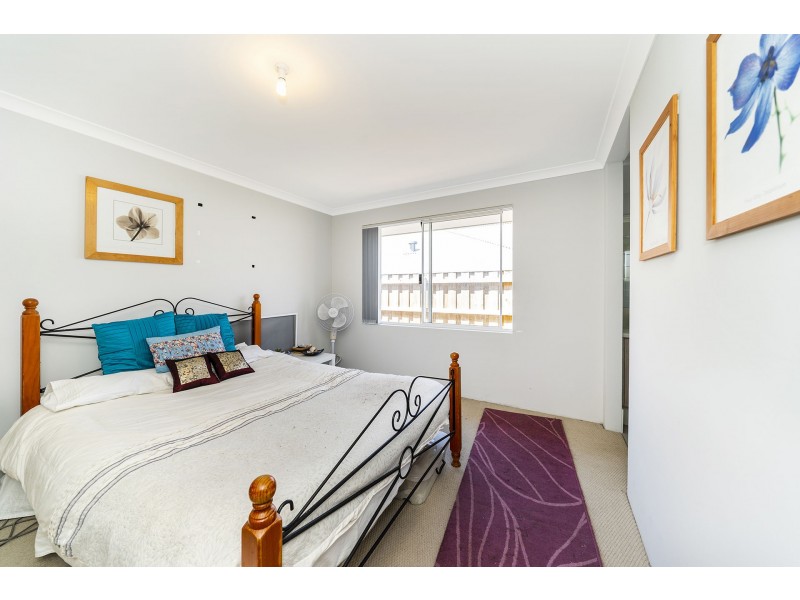 32 Janselling Avenue, Ellenbrook WA 6069