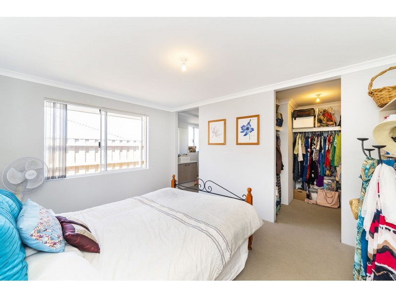 32 Janselling Avenue, Ellenbrook WA 6069