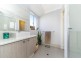 32 Janselling Avenue, Ellenbrook WA 6069