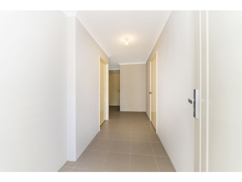 32 Janselling Avenue, Ellenbrook WA 6069