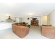 32 Janselling Avenue, Ellenbrook WA 6069