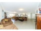 32 Janselling Avenue, Ellenbrook WA 6069