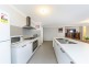 32 Janselling Avenue, Ellenbrook WA 6069