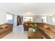 32 Janselling Avenue, Ellenbrook WA 6069