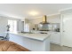 32 Janselling Avenue, Ellenbrook WA 6069