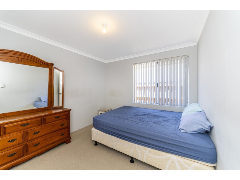 32 Janselling Avenue, Ellenbrook WA 6069