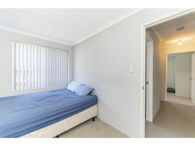32 Janselling Avenue, Ellenbrook WA 6069