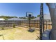32 Janselling Avenue, Ellenbrook WA 6069