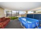 32 Janselling Avenue, Ellenbrook WA 6069
