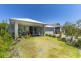 32 Janselling Avenue, Ellenbrook WA 6069