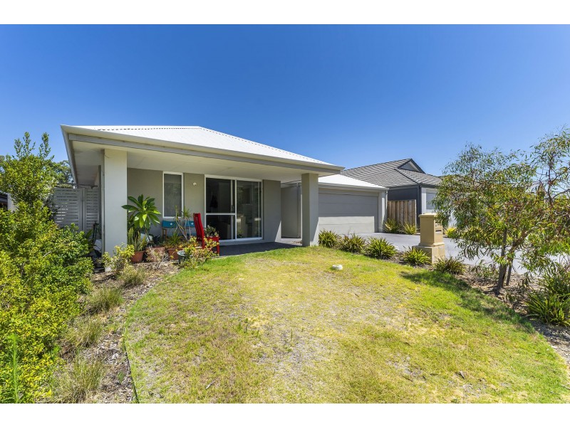 32 Janselling Avenue, Ellenbrook WA 6069