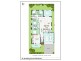 32 Janselling Avenue, Ellenbrook WA 6069 Floorplan