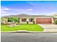 21 Daintree Loop, Bertram WA 6167