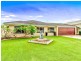 21 Daintree Loop, Bertram WA 6167