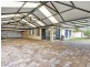 21 Daintree Loop, Bertram WA 6167