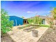 21 Daintree Loop, Bertram WA 6167