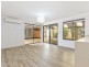 21 Daintree Loop, Bertram WA 6167