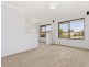 21 Daintree Loop, Bertram WA 6167