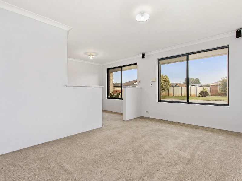 21 Daintree Loop, Bertram WA 6167