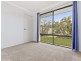 21 Daintree Loop, Bertram WA 6167