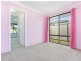 21 Daintree Loop, Bertram WA 6167