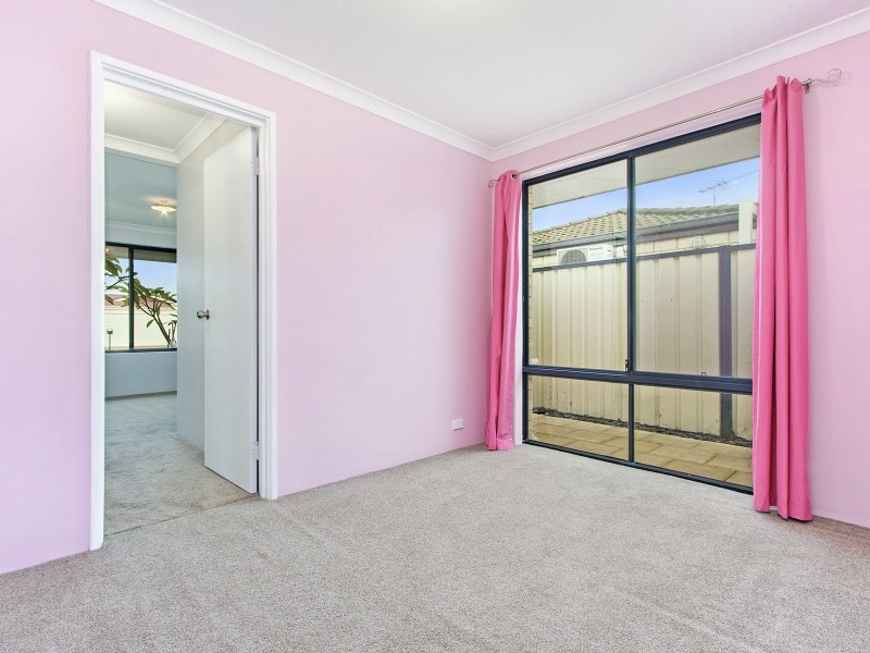 21 Daintree Loop, Bertram WA 6167