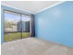 21 Daintree Loop, Bertram WA 6167