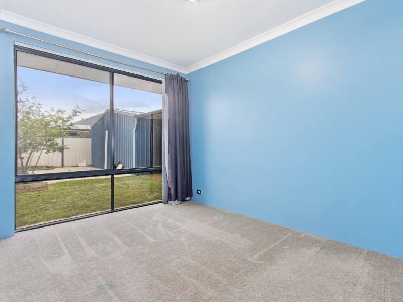 21 Daintree Loop, Bertram WA 6167