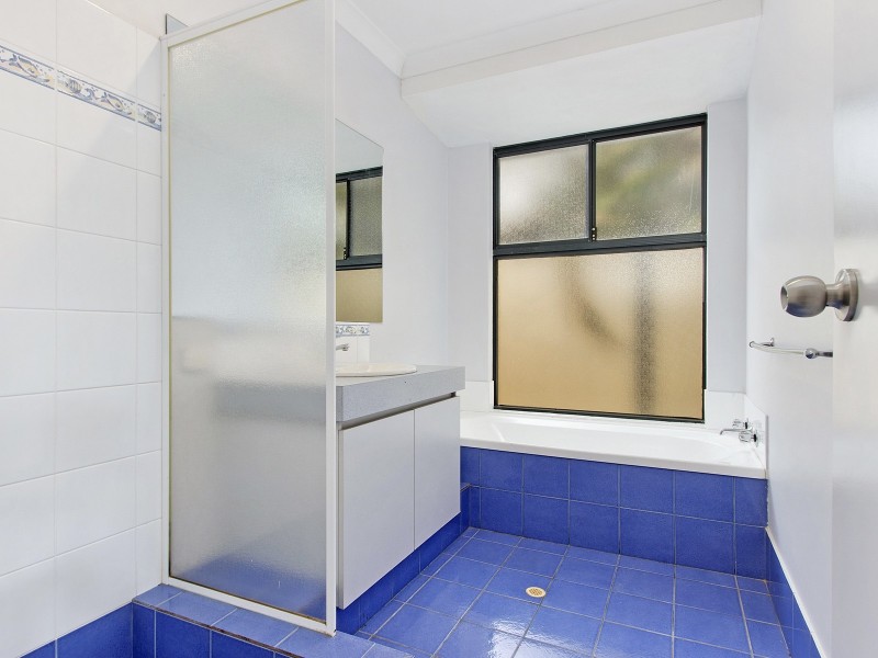 21 Daintree Loop, Bertram WA 6167