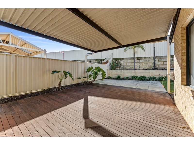 109 Manchester Drive, Hocking WA 6065