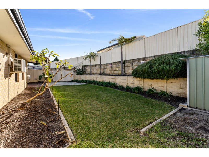 109 Manchester Drive, Hocking WA 6065