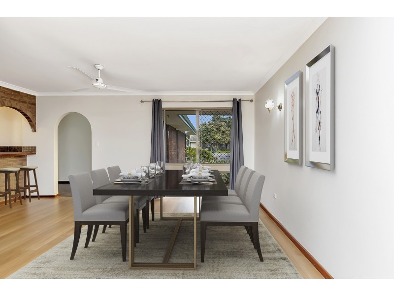 86 Leighton Road, Halls Head WA 6210