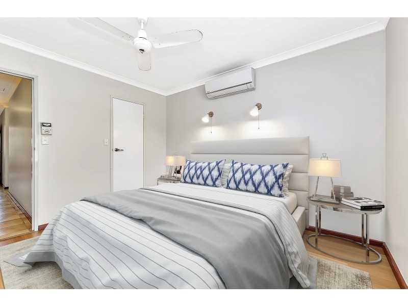 86 Leighton Road, Halls Head WA 6210