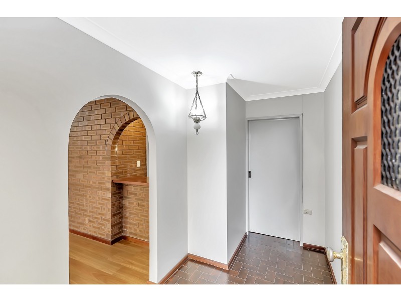 86 Leighton Road, Halls Head WA 6210